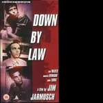 Down by Law free