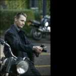 Eastern Promises download