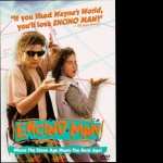 Encino Man wallpapers for iphone