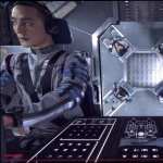 Europa Report PC wallpapers