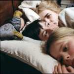 Fanny and Alexander high quality wallpapers