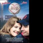 Fever Pitch free