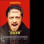 Filth PC wallpapers