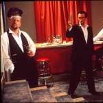 Four Rooms free download