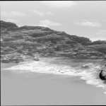 From Here to Eternity hd