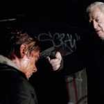 Harry Brown high quality wallpapers