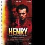Henry Portrait of a Serial Killer hd photos