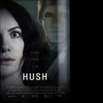 Hush 1080p