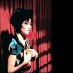 In the Mood for Love download wallpaper