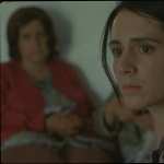 Incendies 1080p