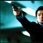 Infernal Affairs wallpapers for android