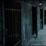 Insidious The Last Key high quality wallpapers