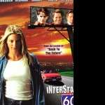 Interstate 60 Episodes of the Road new photos