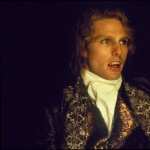 Interview with the Vampire The Vampire Chronicles download
