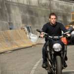 Jack Ryan Shadow Recruit wallpapers for android