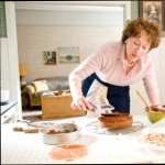 Julie Julia pics