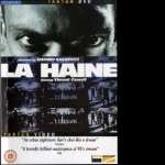 La Haine wallpapers for iphone