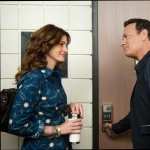 Larry Crowne hd