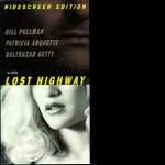 Lost Highway photo
