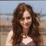 Love, Rosie wallpapers for android