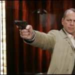 Lucky Number Slevin 1080p