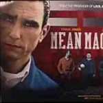 Mean Machine new wallpapers