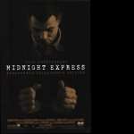 Midnight Express download