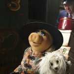 Muppets Most Wanted wallpapers for desktop