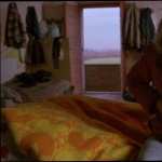 My Own Private Idaho free download