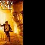 Nick of Time high definition wallpapers