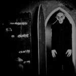 Nosferatu photo