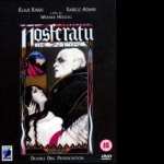 Nosferatu the Vampyre wallpapers hd