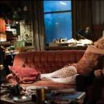 Only Lovers Left Alive wallpapers hd