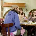 Our Idiot Brother free wallpapers