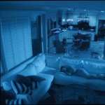 Paranormal Activity 2 wallpapers