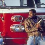 Passenger 57 high quality wallpapers