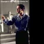 Pleasantville hd pics