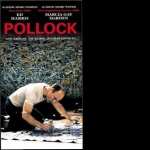 Pollock free download