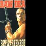 Raw Deal new wallpapers