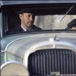 Road to Perdition PC wallpapers
