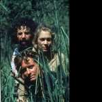 Romancing the Stone free download