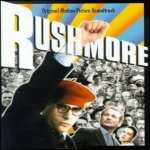 Rushmore high definition wallpapers
