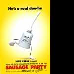 Sausage Party high quality wallpapers