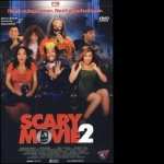 Scary Movie 2 wallpapers hd