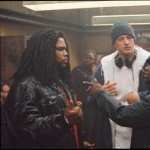 Scary Movie 3 new wallpapers
