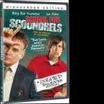 School for Scoundrels download