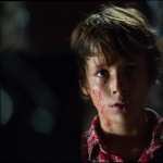 Sinister 2 images