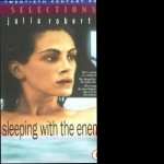 Sleeping with the Enemy hd photos
