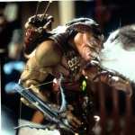 Small Soldiers 1080p