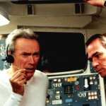 Space Cowboys high definition photo